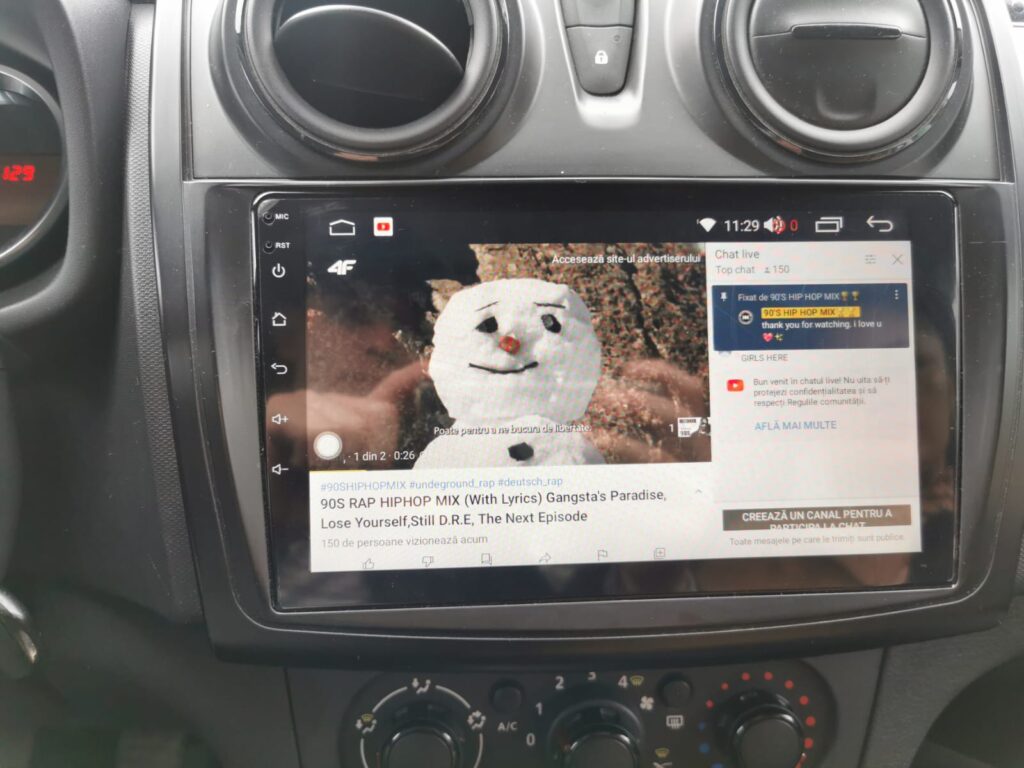 Electronice Online