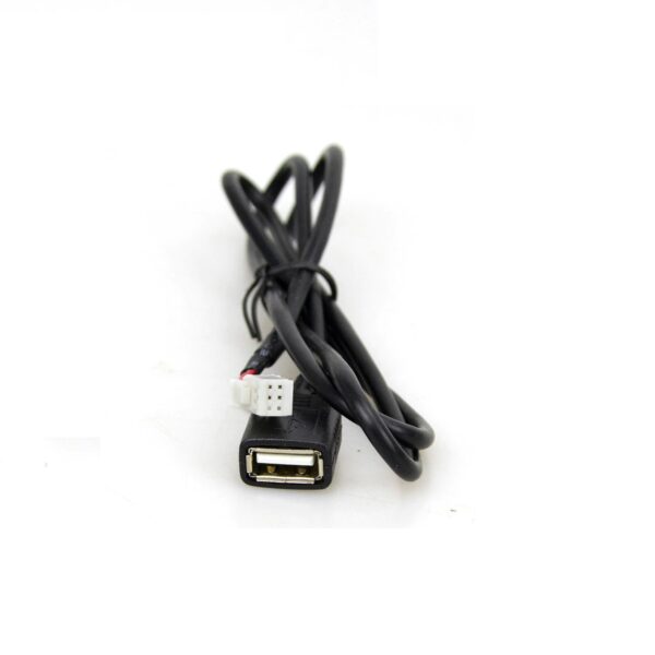 Cablu USB 6 pini