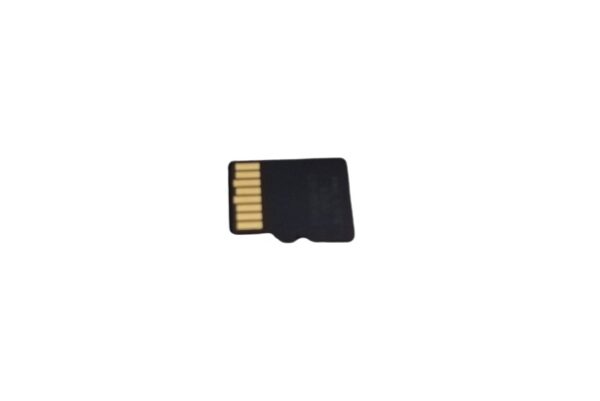 Card micro sd clasa 10 64GB