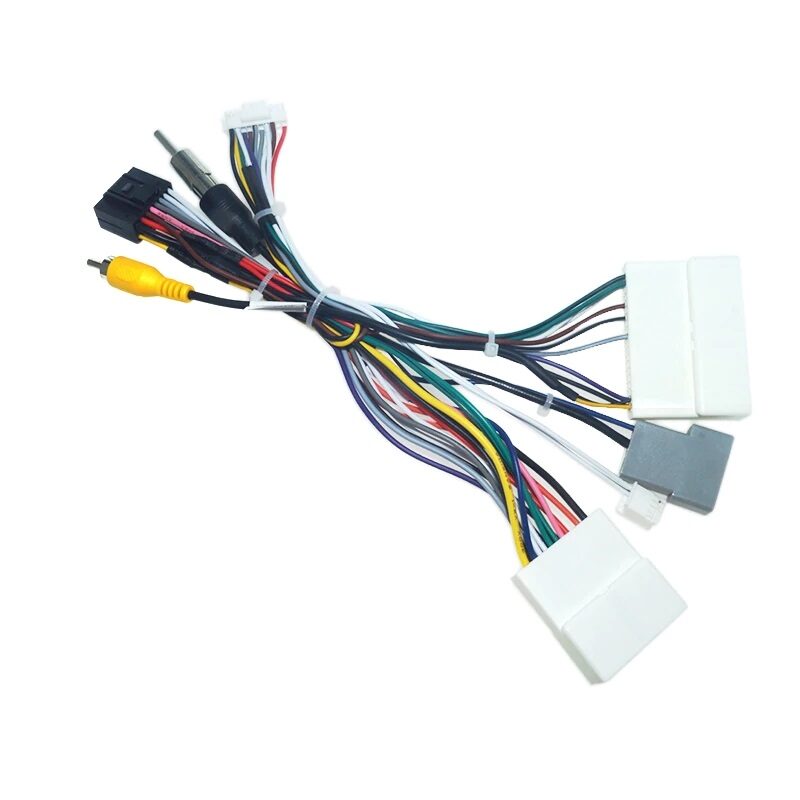 Electronice Online