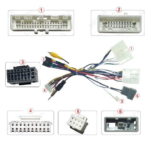 Electronice Online