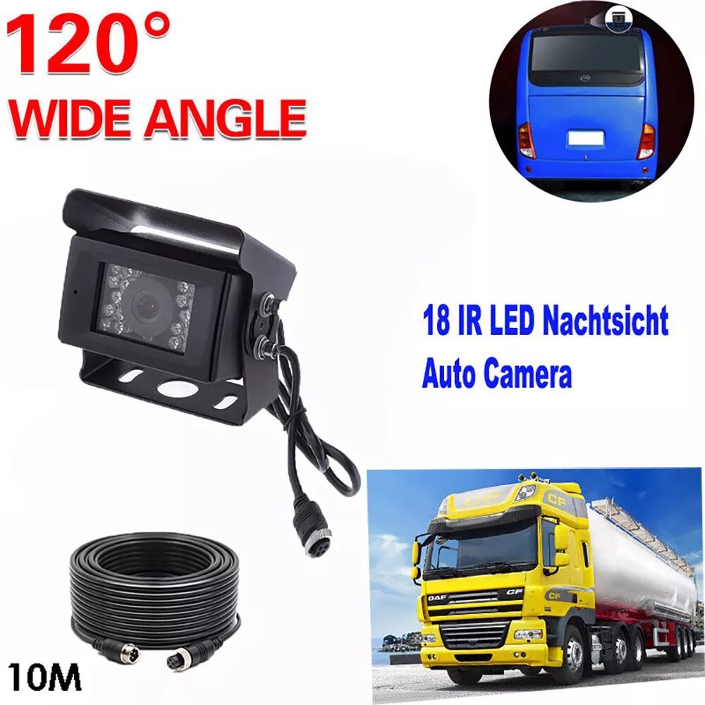 Electronice Online
