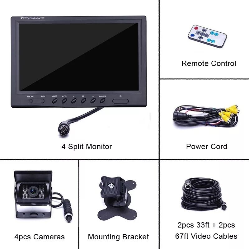 Electronice Online