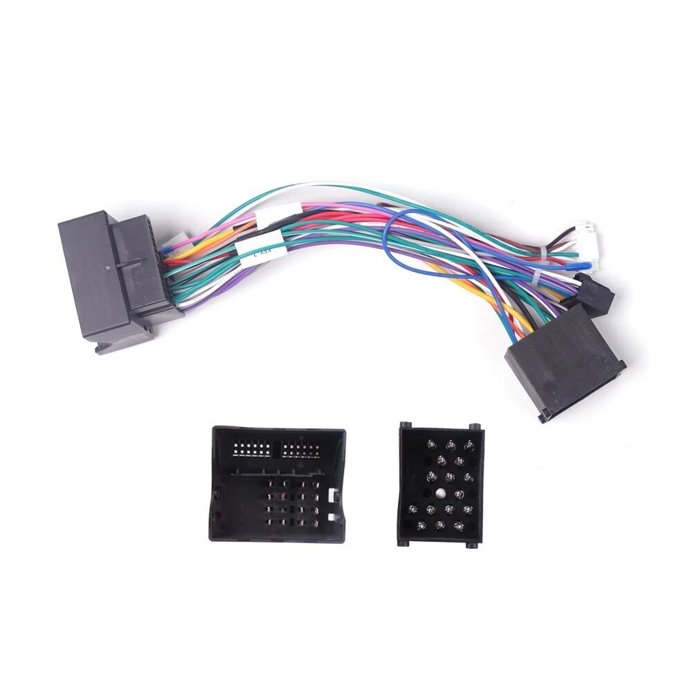 Electronice Online