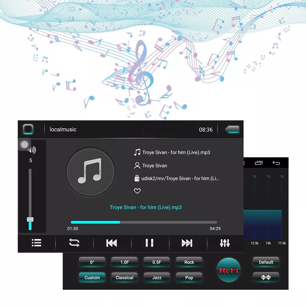 Electronice Online
