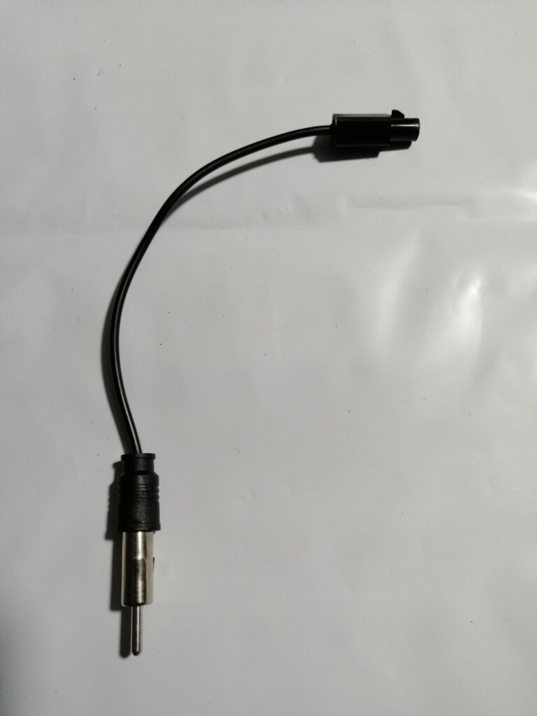 Electronice Online