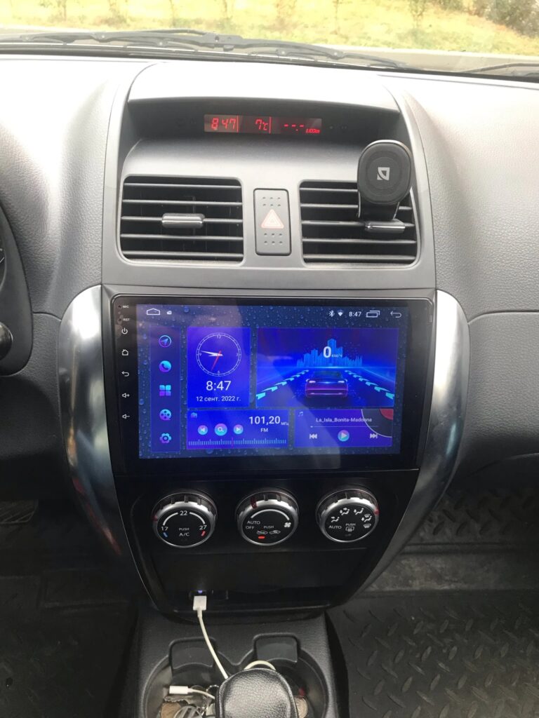 Electronice Online