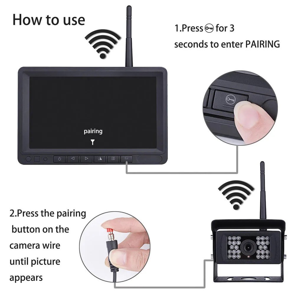 Electronice Online