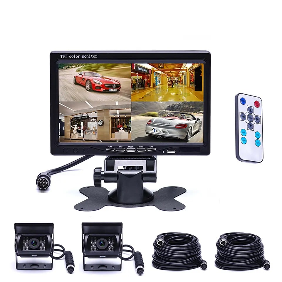 Electronice Online