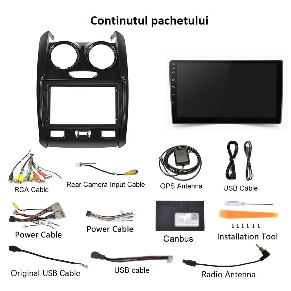 Electronice Online