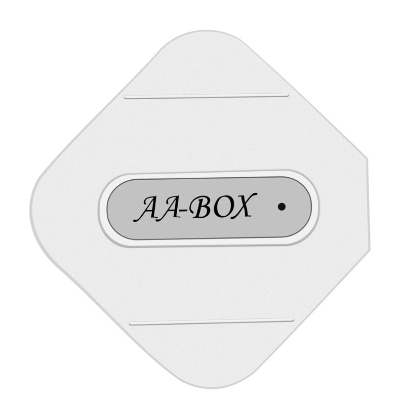 Adaptor Android Auto Wireless Plug & Play OEM 2015+