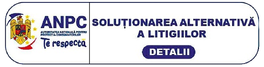 Solutionarea Online a Litigiilor