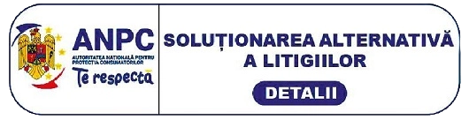 Solutionarea Online a Litigiilor